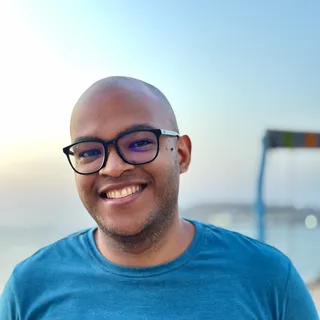 Wilman Barrios — Software Engineer